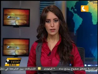 مبادرة ثقافية لتوثيق حرب أكتوبر من أبطالها في بأسيوط