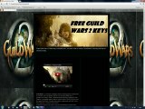How To: Download Guild Wars 2 Beta Keys Free [Available as of Jully 2012]