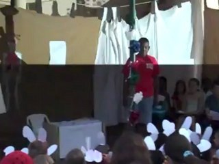 fête juin 2012 13