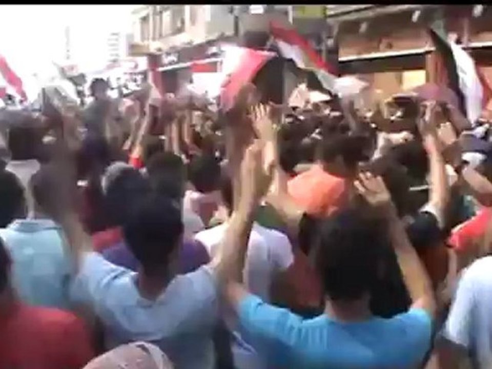 هتافات ألتراس الأهلي في محمد محمود - تصحيح المسار +18