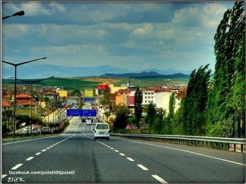 Sincanlı Mustafa Taş - Yine Çekmiş Alemci