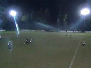 2012-06-30 - La Costa 1 - Platense 0 (2do T.)