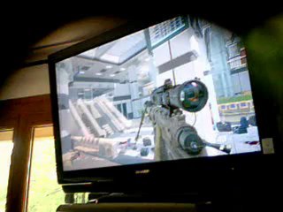 partie quickscope mw2