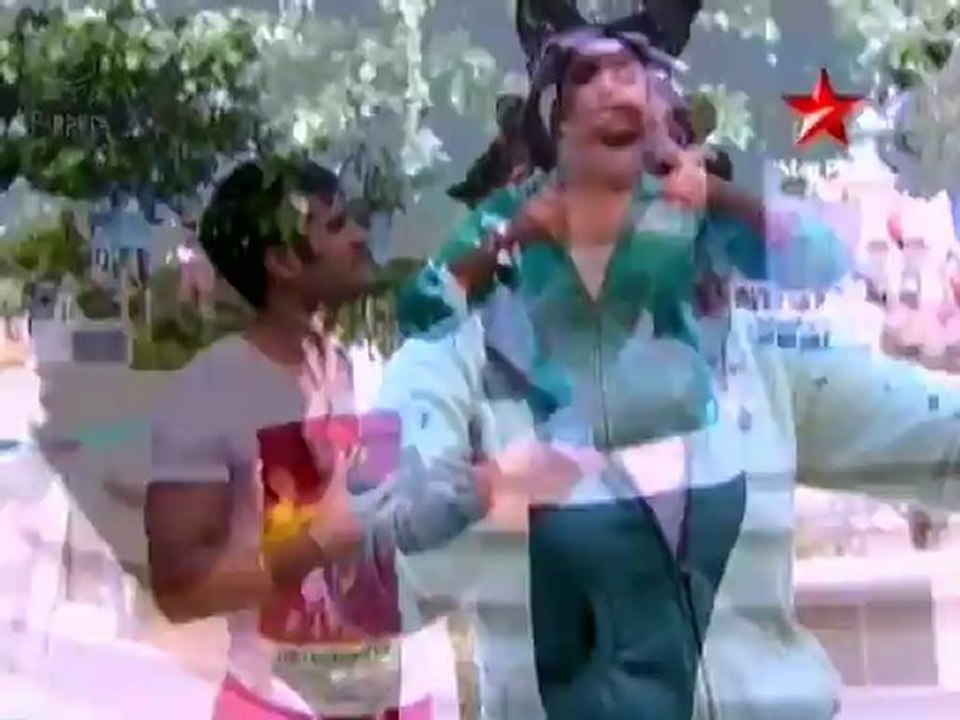 IIFA Awards weekEnd With Stars 1st July HQ XviD Desirippers