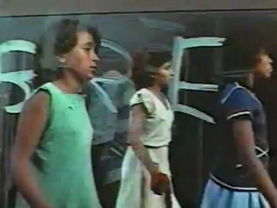 Juliana (1)