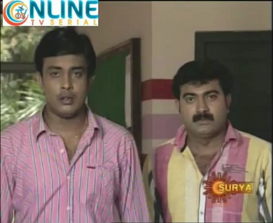 Chak 02-07-2012