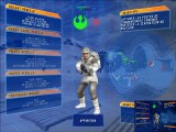 Star Wars Battlefront #05 - Hoth