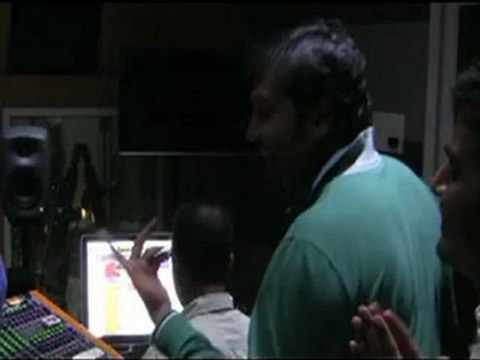 Making Of Song Jiya Ho Bihar Ke Lala