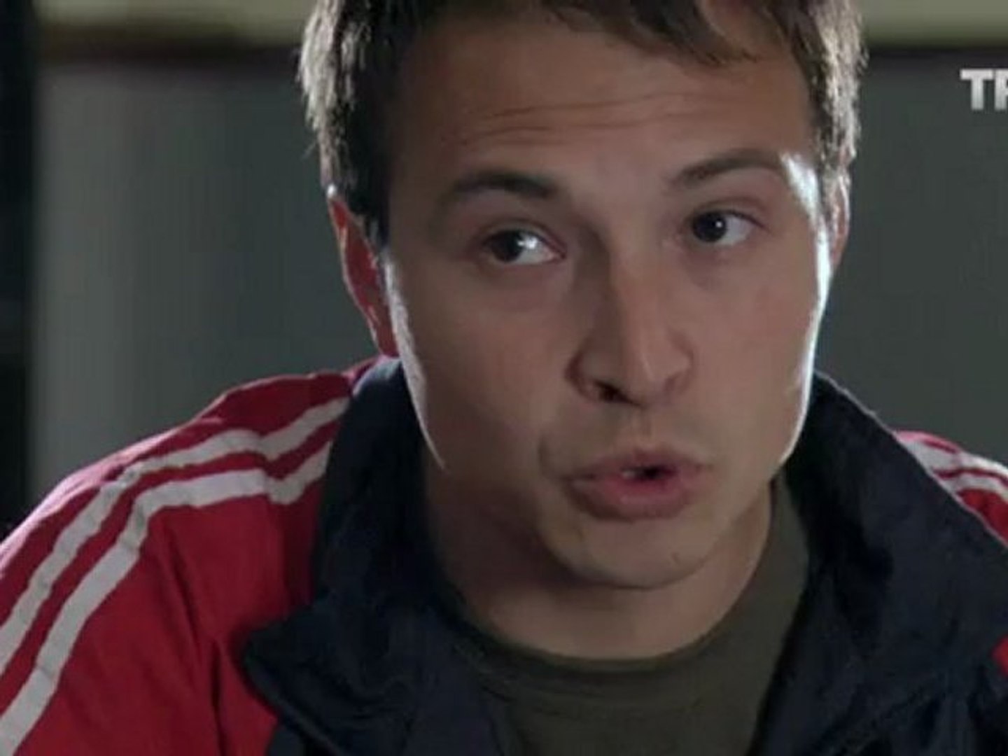 Sakarya Fırat 113. Bölüm Dizi İzle (tek parça)