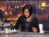 بلدنا بالمصري: وفد طبي وحقوقي لزيارة معتقلي العباسية