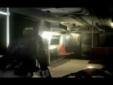 Biohazard / Resident Evil 6 : Metro Trailer (Capcom Summer Jam)