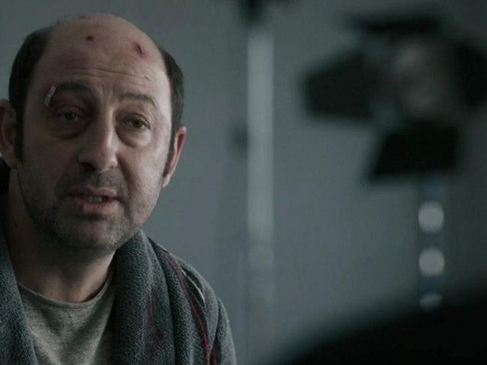SUPERSTAR - Bande-annonce