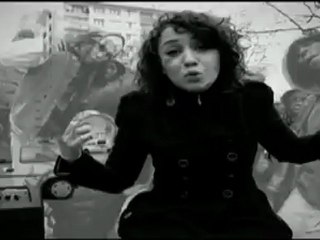 La Rue - Toop's la Sulfateuz - Renno (trouble fetes) - Skaner (Blankok) ft Chawane - (Clip) Excluvif_2