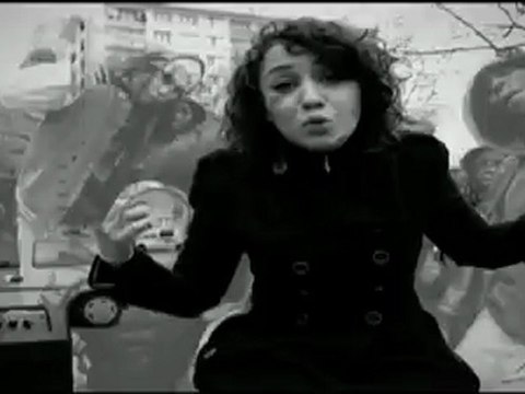 La Rue - Toop's la Sulfateuz - Renno (trouble fetes) - Skaner (Blankok) ft Chawane - (Clip) Excluvif_2