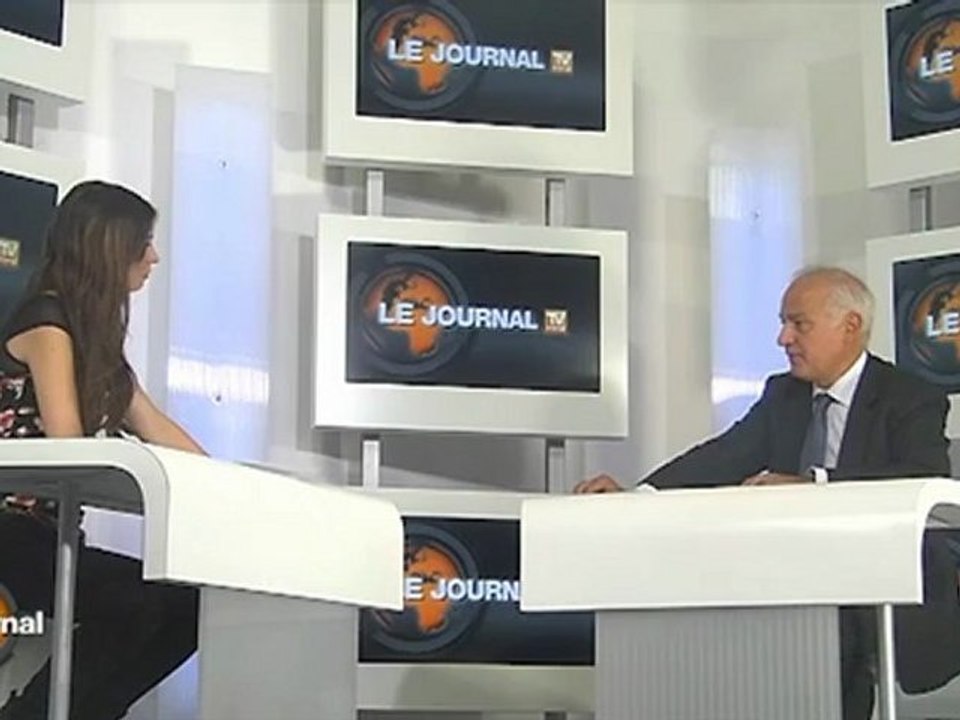 #TiVimmo - Chronique Juridique  -Peut-on révoquer son Syndic de Copropriété ?