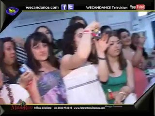 Ristorante Mulino Rosso