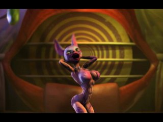 Zombeer, Zombies & Beers - Trailer 2