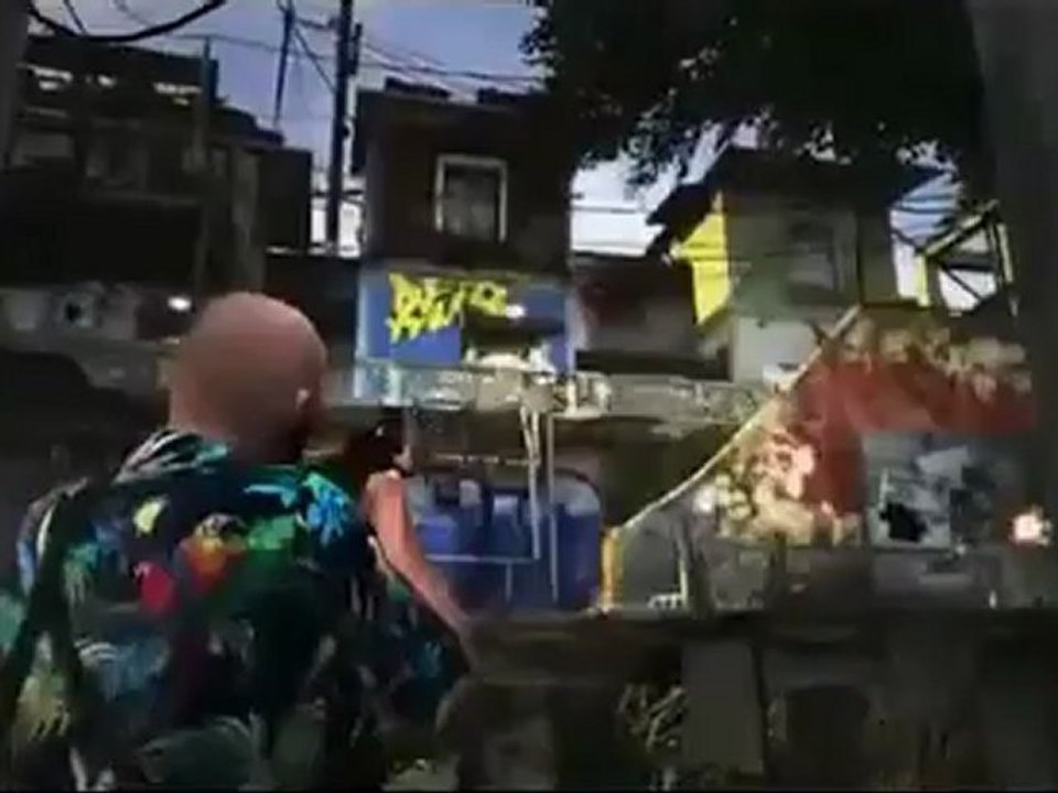 Need / get / download Max Payne 3  hack - cheat 100% working