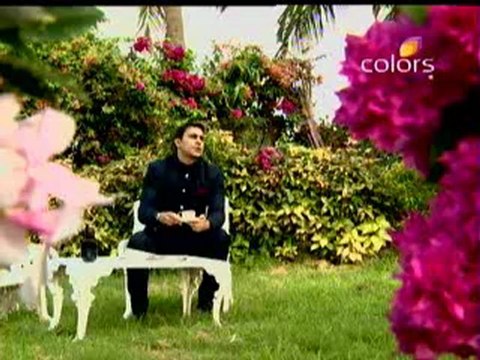 NAIDL 2nd July Eng subs DesirIppers