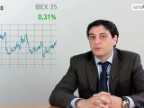 02.07.12 · Jornada positiva en las bolsas europeas a la espera del BCE - Cierre de mercados financieros - www.renta4.com