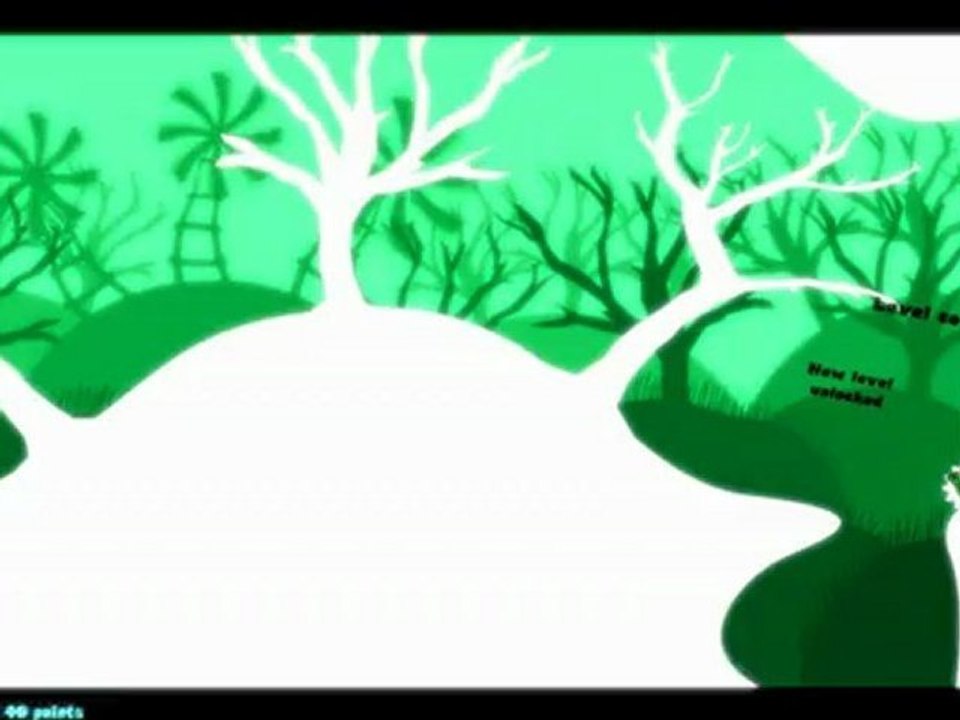 GooseGogs playthrough pt2