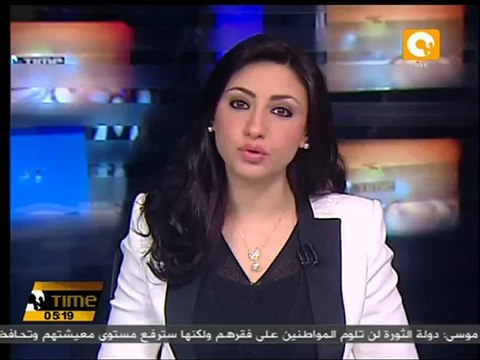 إخماد حريق مستودعات شركة النصر للبترول