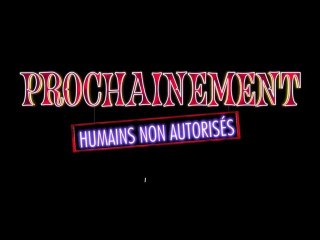 Hôtel Transylvanie - Bande-annonce 2 [VOST|HD]