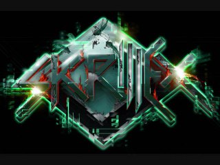 Mix dédicace aux vacances