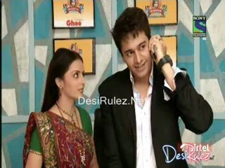 Byah Hamari Bahu ka 2nd July 2012-Pt-2
