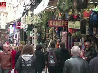 France Créances dans Décision crédit du 28 juin 2012