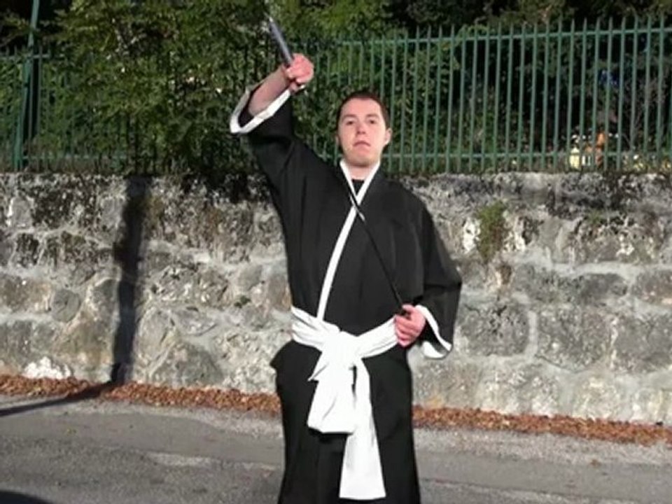 soul reaper fight