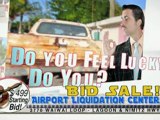 Used Car Dealer Kahala HI | Pre-Owned Car Dealership Honolulu HI