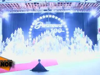 PROCHAINE SÉANCE INTRODUCTION