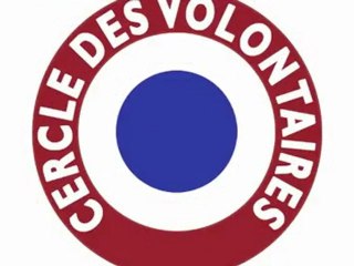 Des citoyens répondent au papotage de Laurent Fabius à Science Pipo.