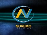 Vidéo Novemo.com  : Le service d’annonces immobilières