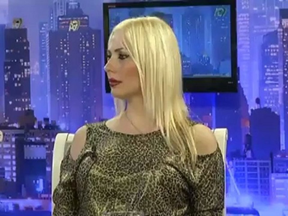 Mehmet Ali Kaya'ya Cevap - 2