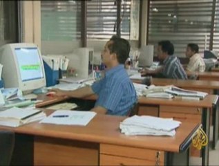 صناعة السفن الحربية في إندونسيا