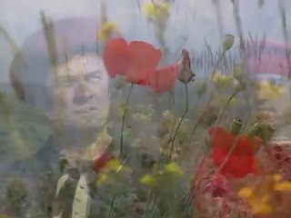 Federico da Montefeltro