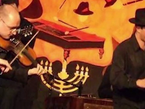 Aymon Folk Festival - Bogny sur Meuse (08)