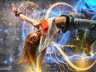 Best Electro House Mıx 2012