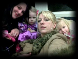 kelly slideshow