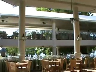 Jameika Riu Clubhotel Negril (10).MPG