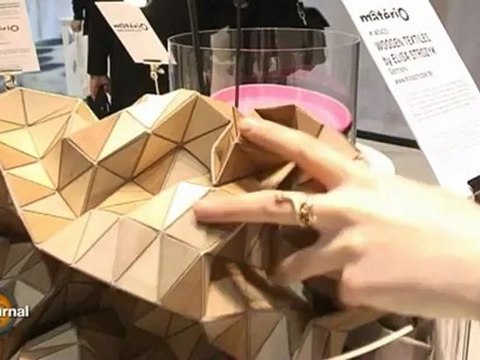 #TiVimmo- Tendances et Déco - les Tendances #Déco pour cet été - #immobilier