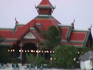 Jamaika Riu Montego Bay (16).MPG