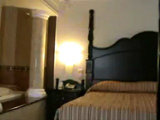 Jamaika Riu Montego Bay (10).MPG