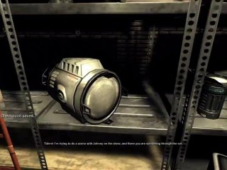 Duke Nukem Forever playthrough pt2