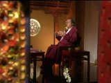 Sagesses Bouddhistes - 2012.07.01 - Le Renouveau du Bouddhisme en Inde (1 sur 2)