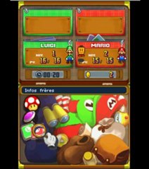 mario et luigi les frères du temps parti1 retour vers le passé