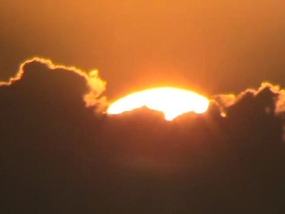 Jamaika Katamaran Ausflug Ricks Cafe (14).MPG