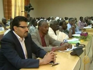 تخوف من تعقيدات اقتصادية في السودان